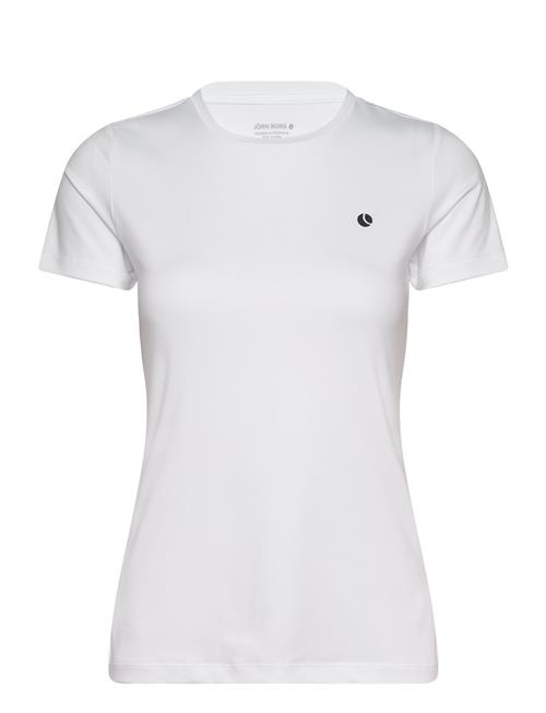 Björn Borg | Ace Slim T-Shirt | L