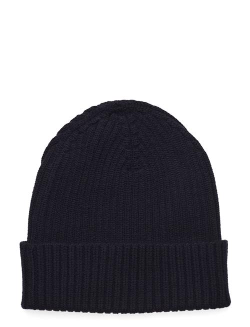 FUB | Rib Beanie | 80-90