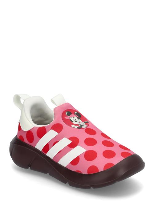 adidas Sportswear | Monofit Minnie I | 21