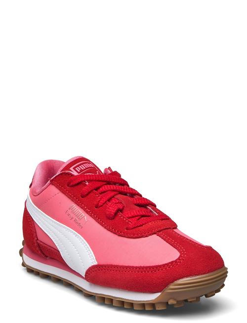 PUMA | Easy Rider Love Ps | 32