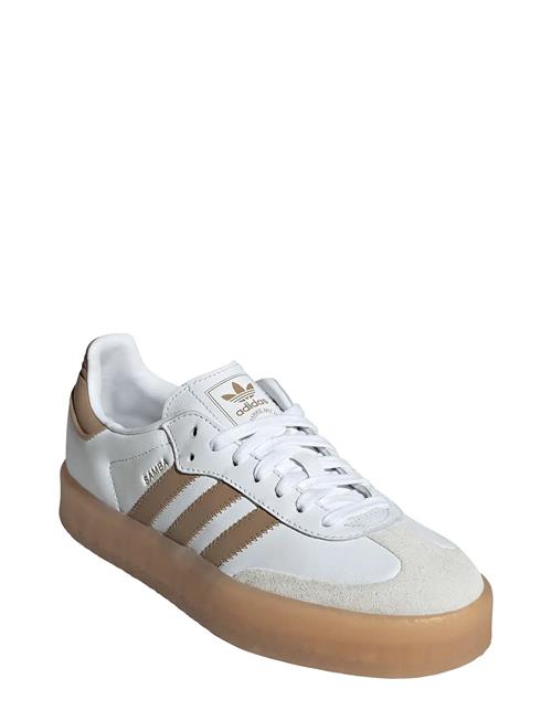 adidas Originals | Sambae W | 40 2/3