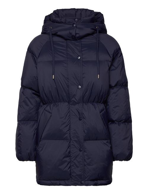 GANT | Mid Length Down Jacket | XL