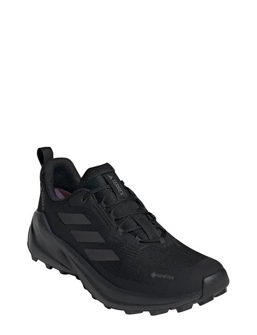 adidas Terrex | Terrex Trailmaker 2 Gtx | 43 1/3