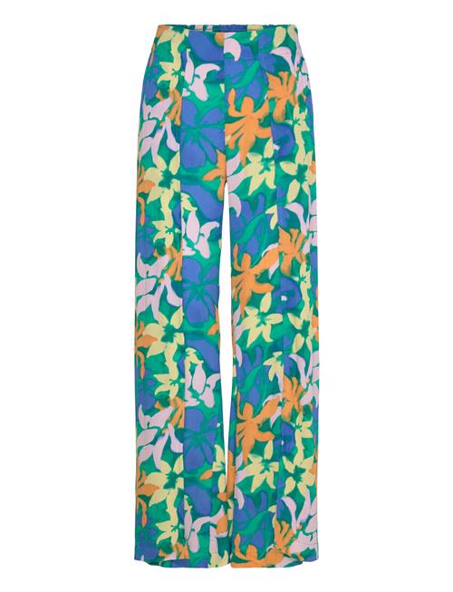 Billabong | Split Spirit | S