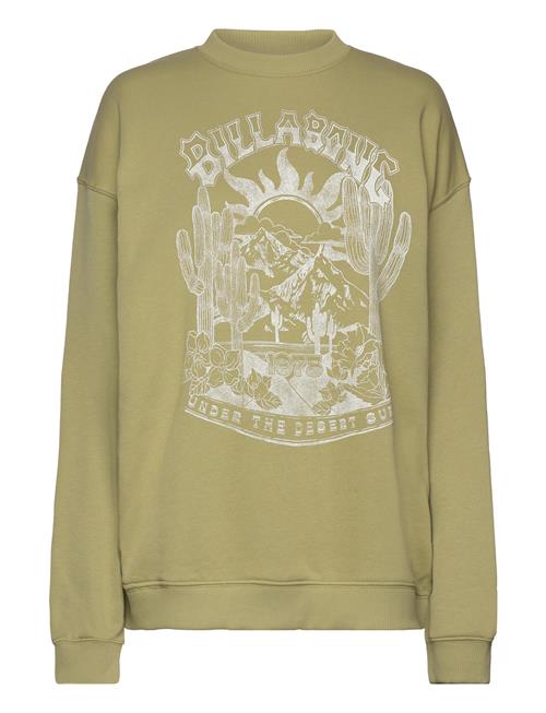 Billabong | Ride In | L