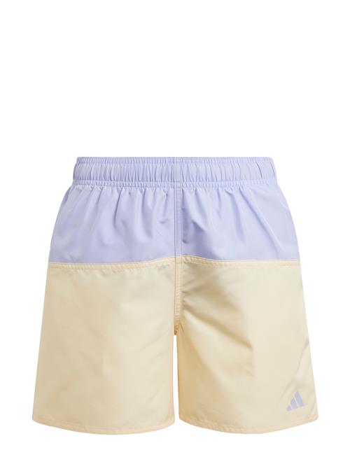 adidas Performance | Cb Sh B | 104