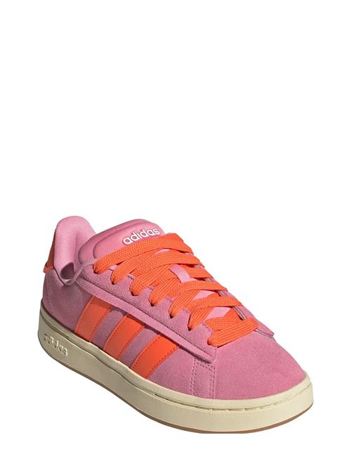 adidas Sportswear | Grand Court Alpha 00S | 38