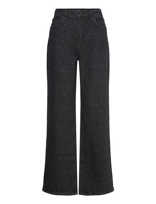 IVY Copenhagen | Ivy-Brooke Glam Rockstar Grey | 24 x 34