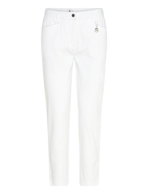 Daily Sports | Lyric V2 Ankle 95 Cm | 36