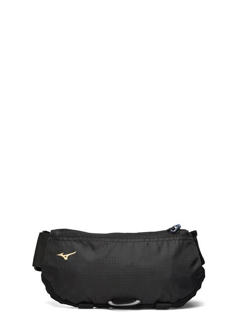 Mizuno | Waist Pouch Cr(U) | ONE SIZE
