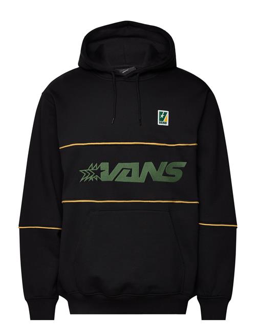 VANS | Star V Pullover | XL
