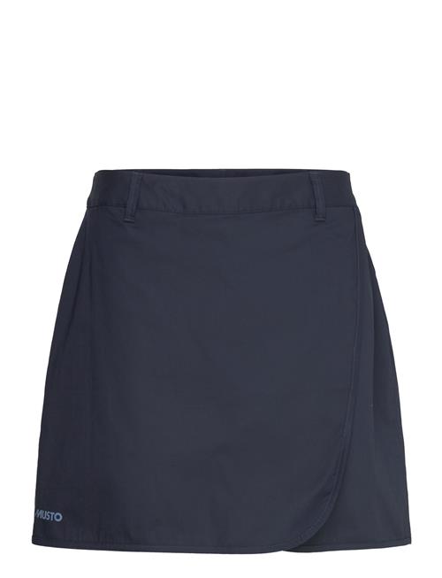 Musto | W Musto Fd Skort | XXL