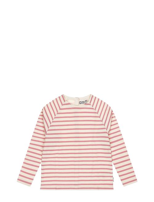 TUMBLE 'N DRY | Tnd La Rosiere | 158/1