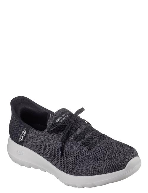 Skechers | Women Go Walk Joy Abby | 39