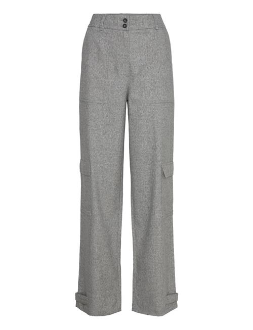 FIVEUNITS | Sophiafv Cargo Strap | 33