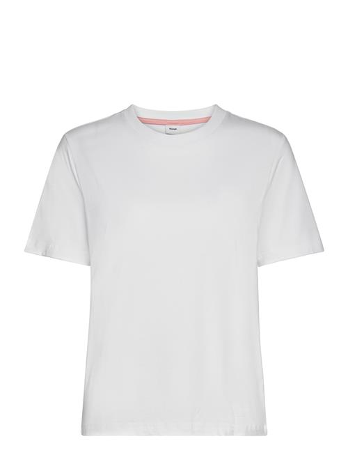 Nümph | Nukazumi Ss Blouse | XXL