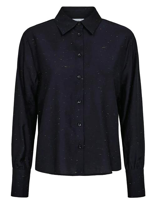 Nümph | Nujona Shirt | 42