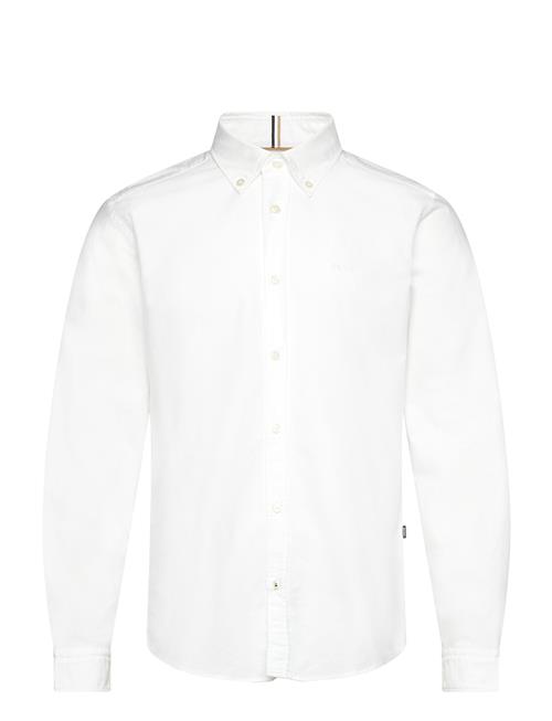 BOSS | H-Liam-Bd-E-C1-243 | XXL