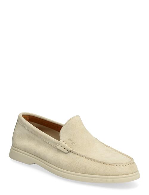 BOSS | Sienne_Loaf_Sd_N | 39