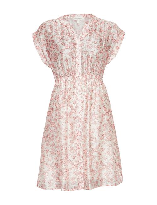 MSCH Copenhagen | Mschisadora Ss Shirt Dress Aop | S