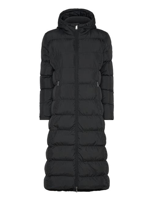 VINSON | Jolene Reg Max Ny Vin W Otw | L