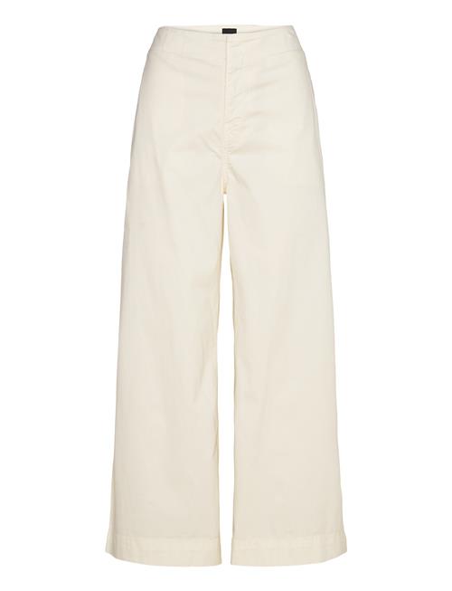 BOSS | C_Tahiana-D | 40