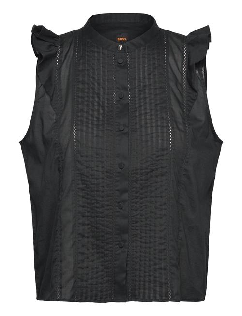 BOSS | C_Bantiana | 40