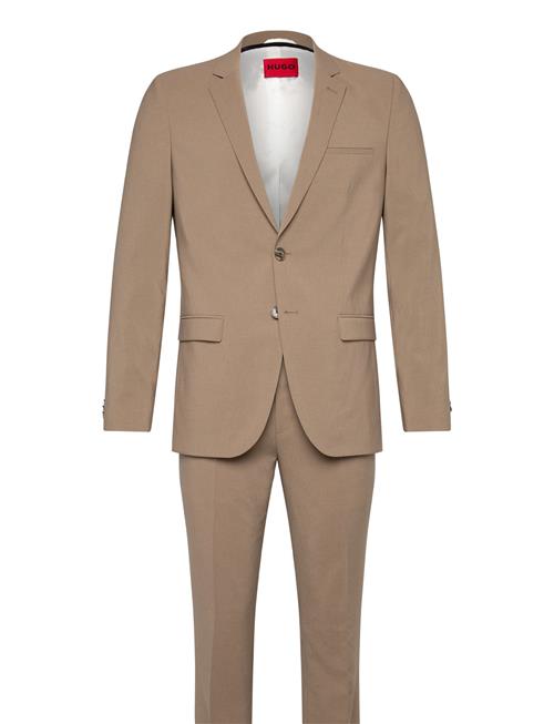 HUGO | Arti/Hesten232X | 56