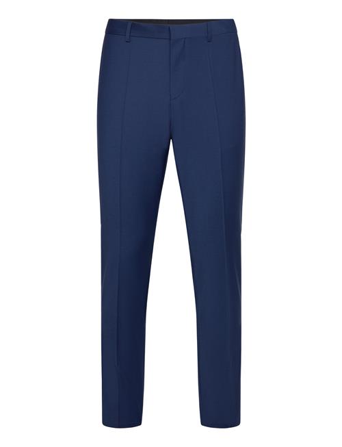 HUGO | Getlinm204X | C x 54