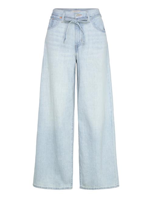 Levi's® | Xl Straight Luxury Trip | 26 x 29