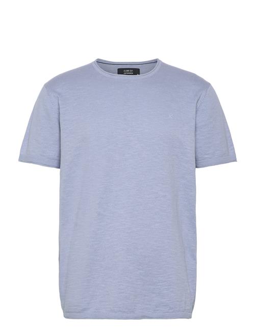 Clean Cut Copenhagen | Thomas Knitted T-Shirt | M