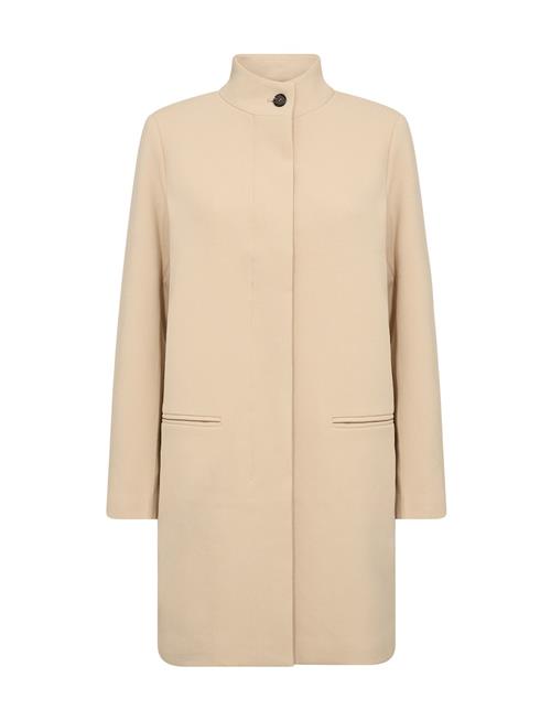 Soyaconcept | Sc-Oakley | XL