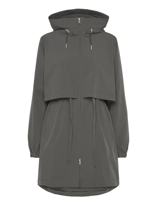 Makia | Laina Jacket | M