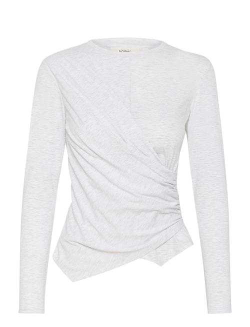 InWear | Amillaiw Ls Blouse | XL