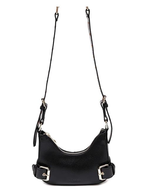 Nunoo | Palma Florence W. Gold | ONE SIZE