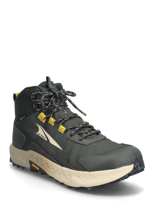 Altra | M Timp 5 Hiker Gtx | 44.5