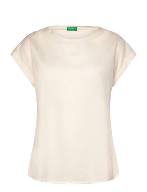 United Colors of Benetton | Blouse | L