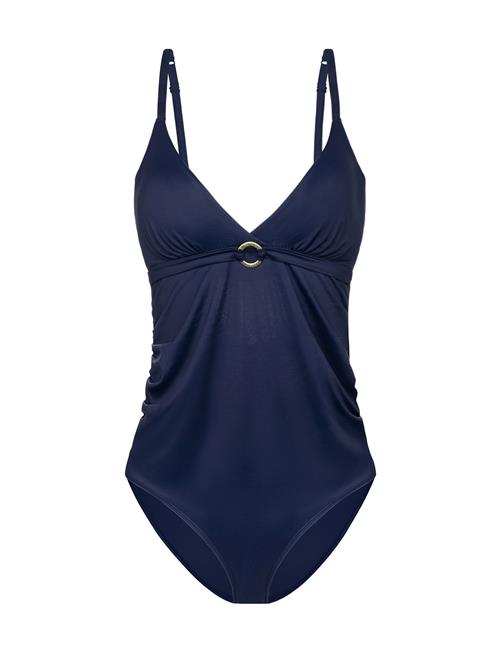 Dorina | Mali Maternity Swimsuit | XL