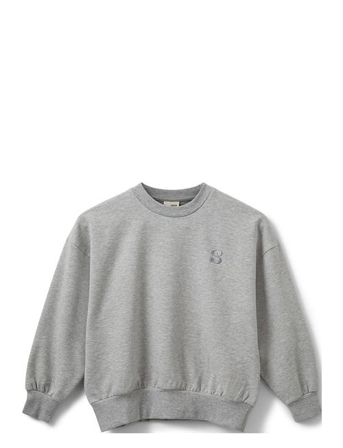 Sofie Schnoor Young | Elisy Sweatshirt | 164