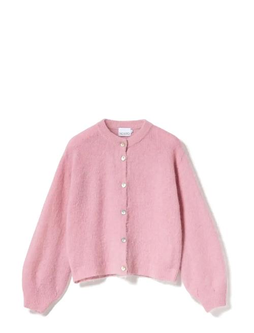 Noella | Kae Knit Cardigan | M/L