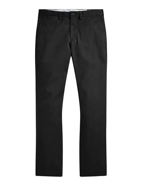 Polo Ralph Lauren | Stretch Straight Fit Washed Chino Pant | 32 x 32