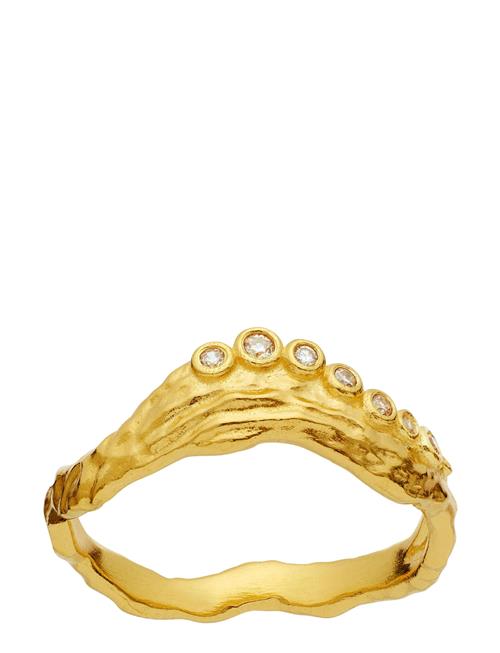 Maanesten | Selene Ring | 55