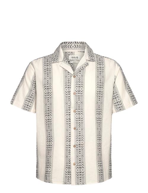 Solid | Sdparker | XXL