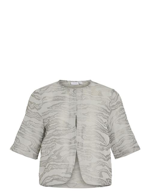 Vila | Visultan 2/4 Top | 38