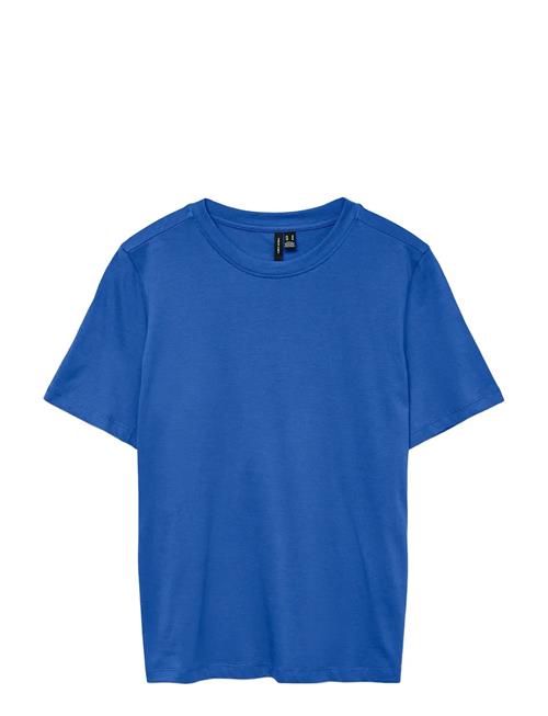 Vero Moda | Vmpaulina Ss T-Shirt Jrs Noos | S