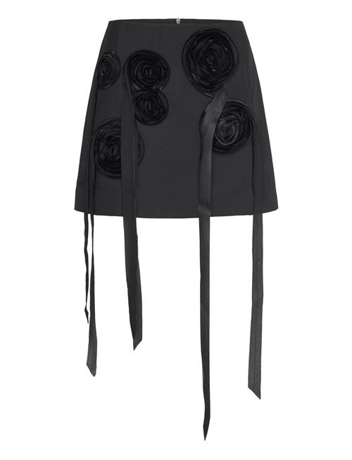 Baum und Pferdgarten | Serena | 36 39