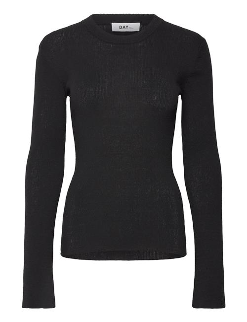 Day Birger et Mikkelsen | Teran - Cotton Base | XXL