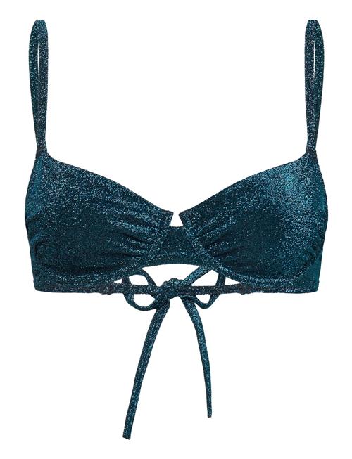 Lindex | Bra Senna Lurex | L