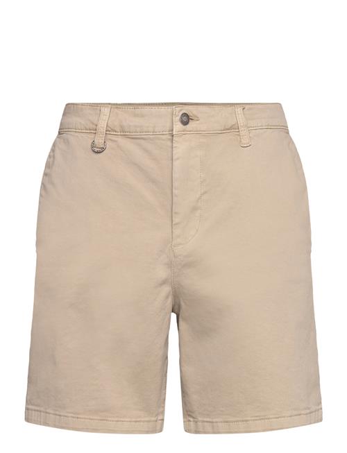 NEUW | Hunter Short Sahara | 31