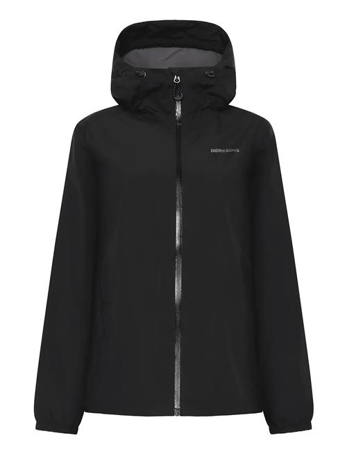 Didriksons | Varja Wns Jkt | 36